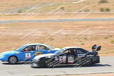 media/May-06-2023-Lucky Dog Racing (Sat) [[8f2256f436]]/Turn 2 10a/